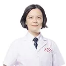 周英医生
