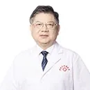 黄进华医生